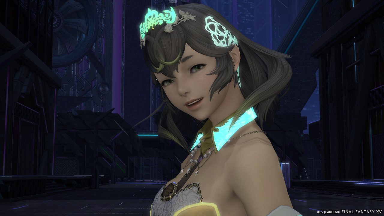[14/03/2025] FF14 reagiert auf Fan-Kritik - will mit Evercold das Spieldesign ändern