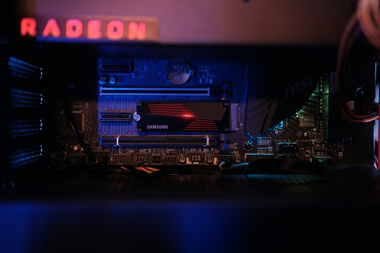 [06/03/2025] 