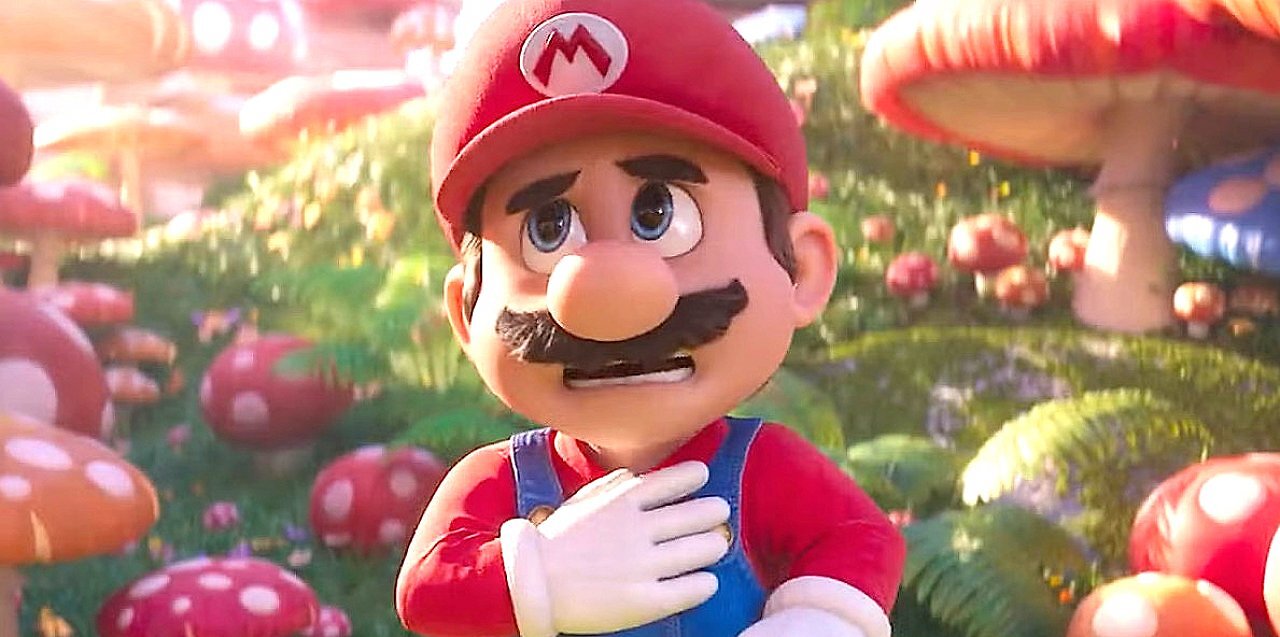 Wegen Preissenkung? Neues Switch2-Spiel gerade beliebter als Super Mario, Donkey Kong, Pokémon & Star Wars