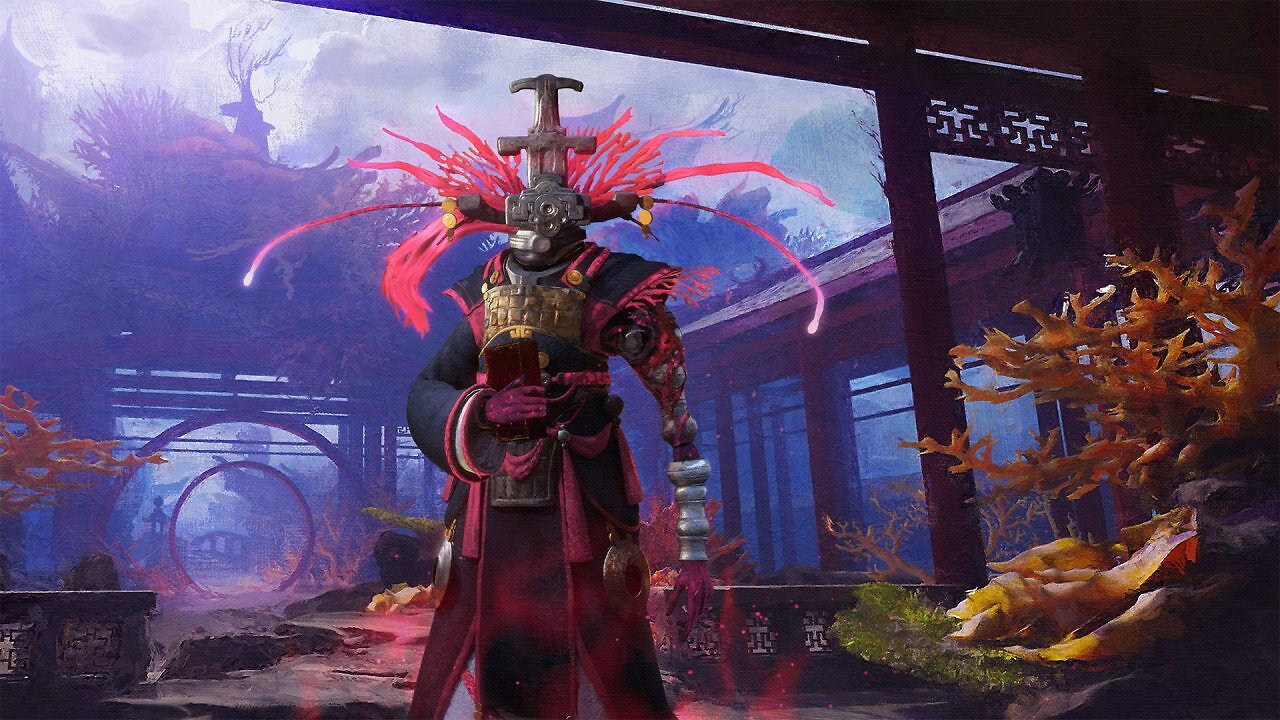 [17/04/2025] 