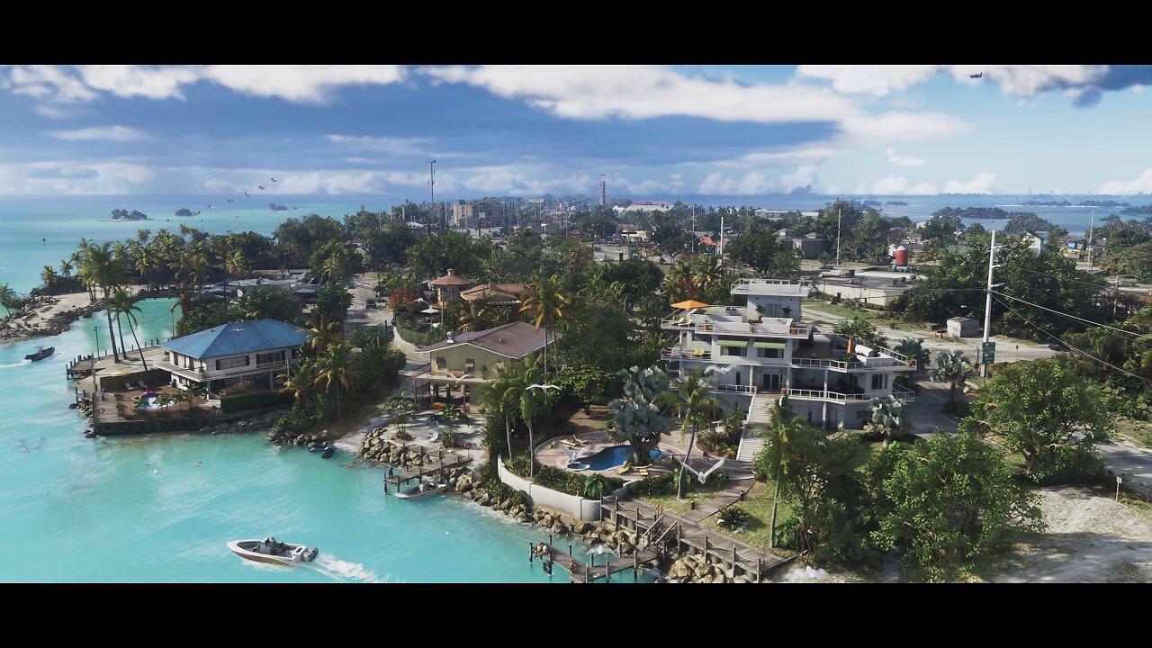 [06/05/2025] Unser Hot Take der Woche: GTA 6 wird die größte Enttäuschung des Jahres - und Rockstar kann nichts dafür (34)