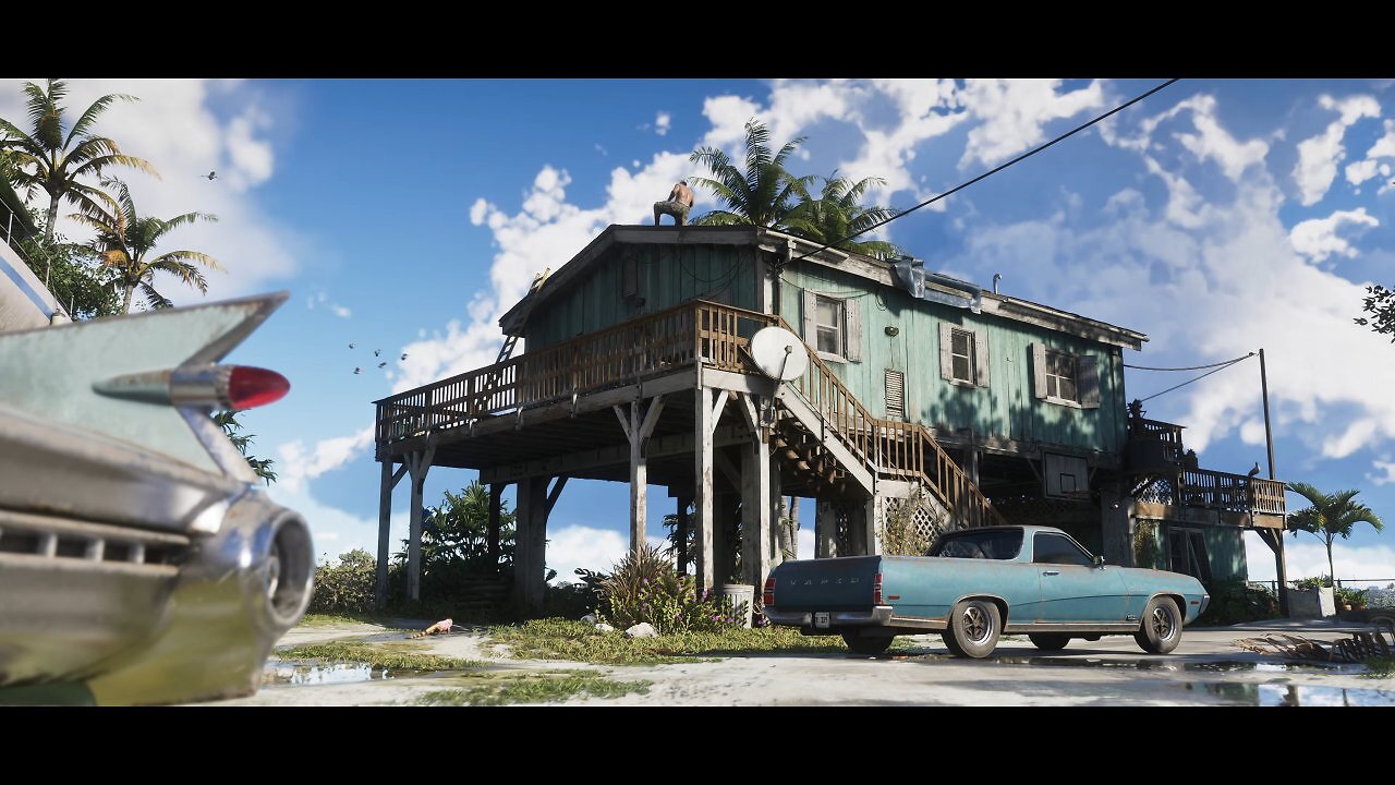 [06/05/2025] GTA 6 kommt 2026 - PC-Release laut Bericht früher als gedacht
