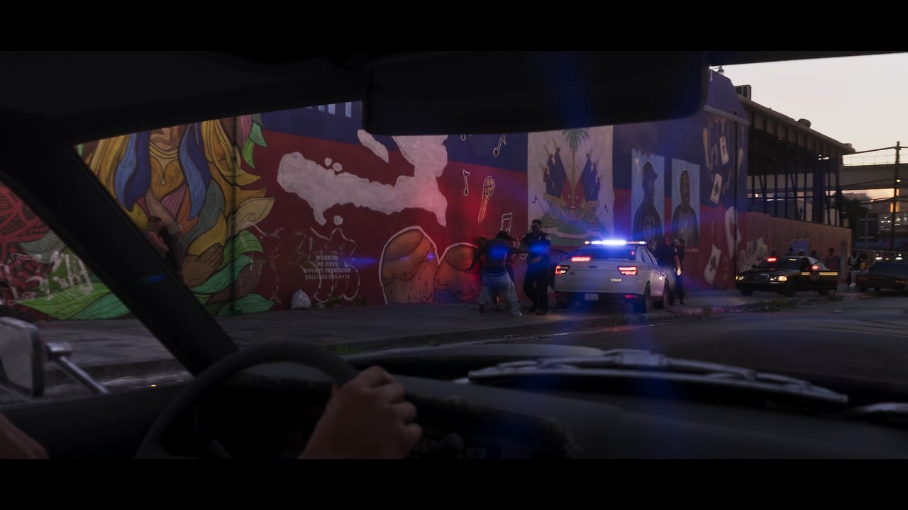 [06/05/2025] Unser Hot Take der Woche: GTA 6 wird die größte Enttäuschung des Jahres - und Rockstar kann nichts dafür (43)