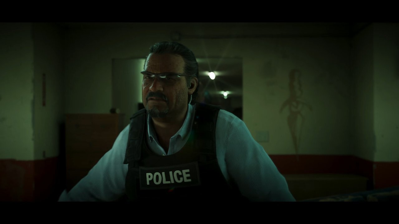 [06/05/2025] Unser Hot Take der Woche: GTA 6 wird die größte Enttäuschung des Jahres - und Rockstar kann nichts dafür (61)
