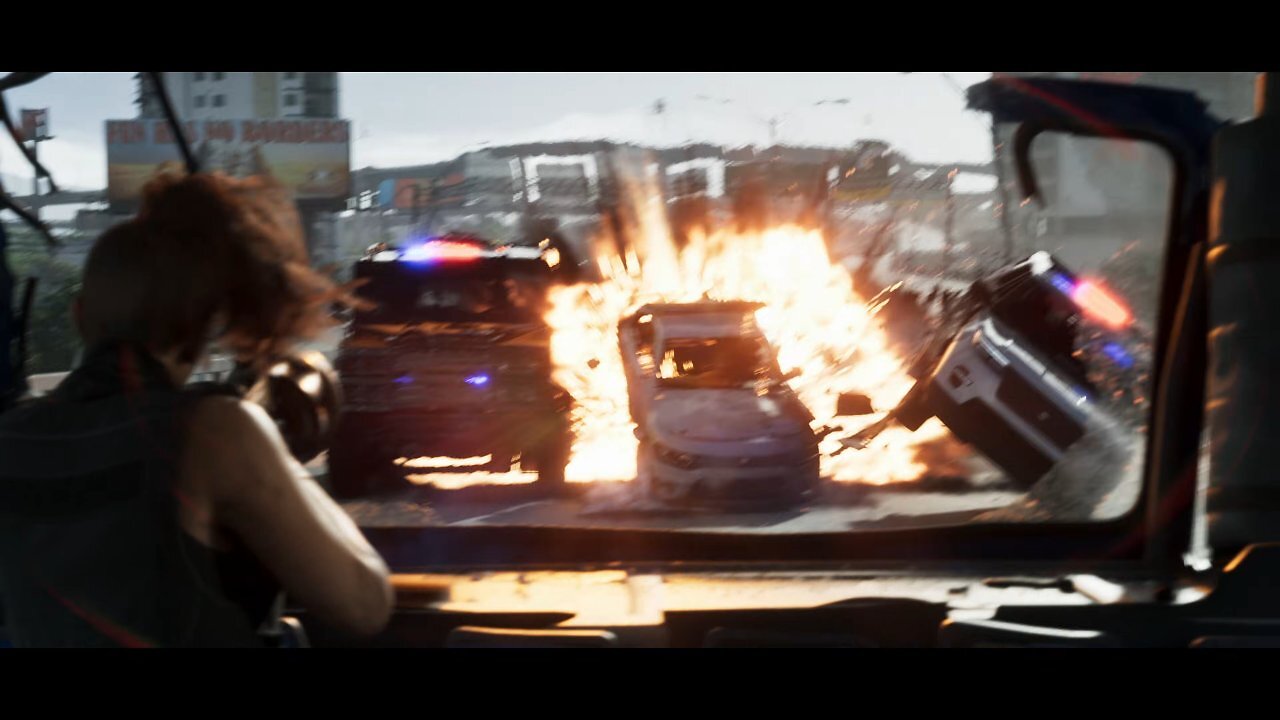 [06/05/2025] Unser Hot Take der Woche: GTA 6 wird die größte Enttäuschung des Jahres - und Rockstar kann nichts dafür (66)