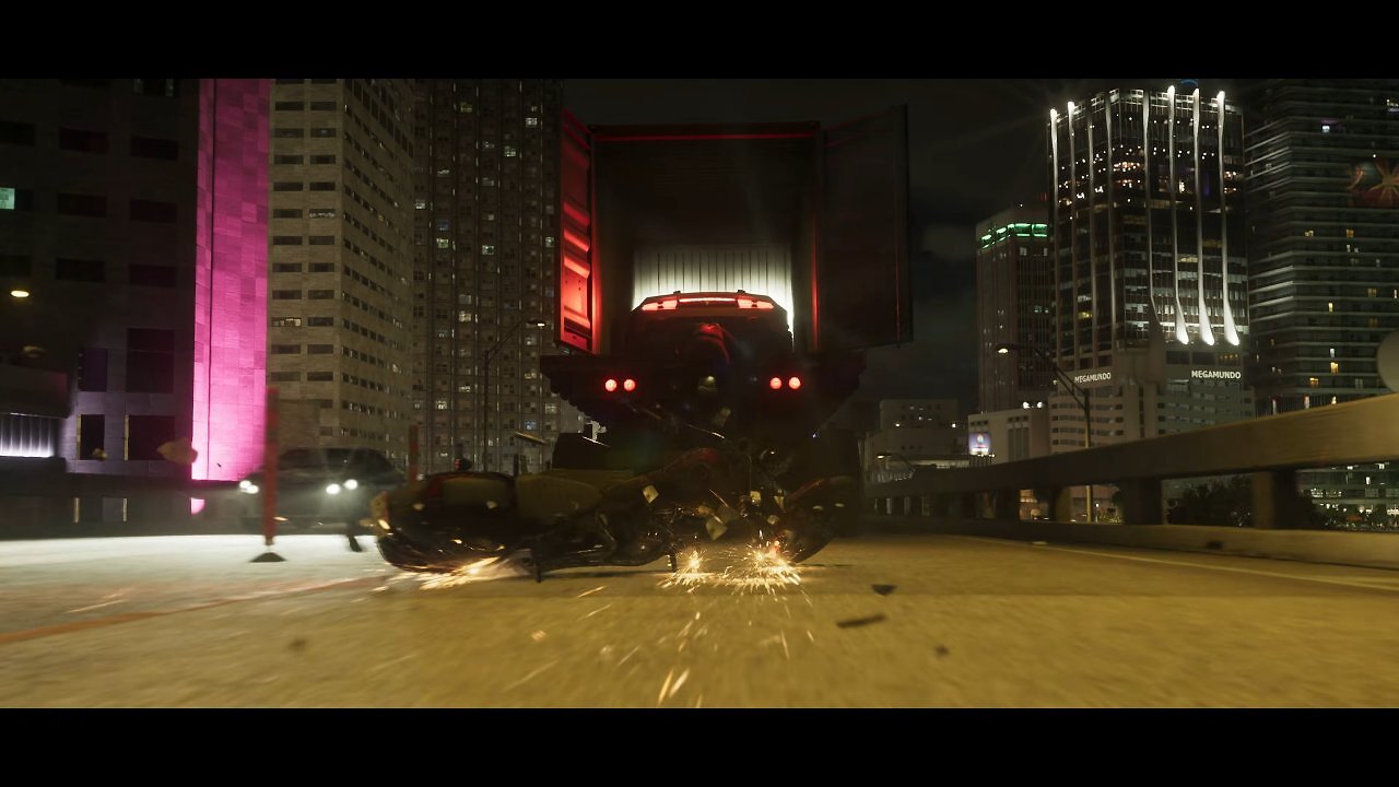 [06/05/2025] Unser Hot Take der Woche: GTA 6 wird die größte Enttäuschung des Jahres - und Rockstar kann nichts dafür (79)