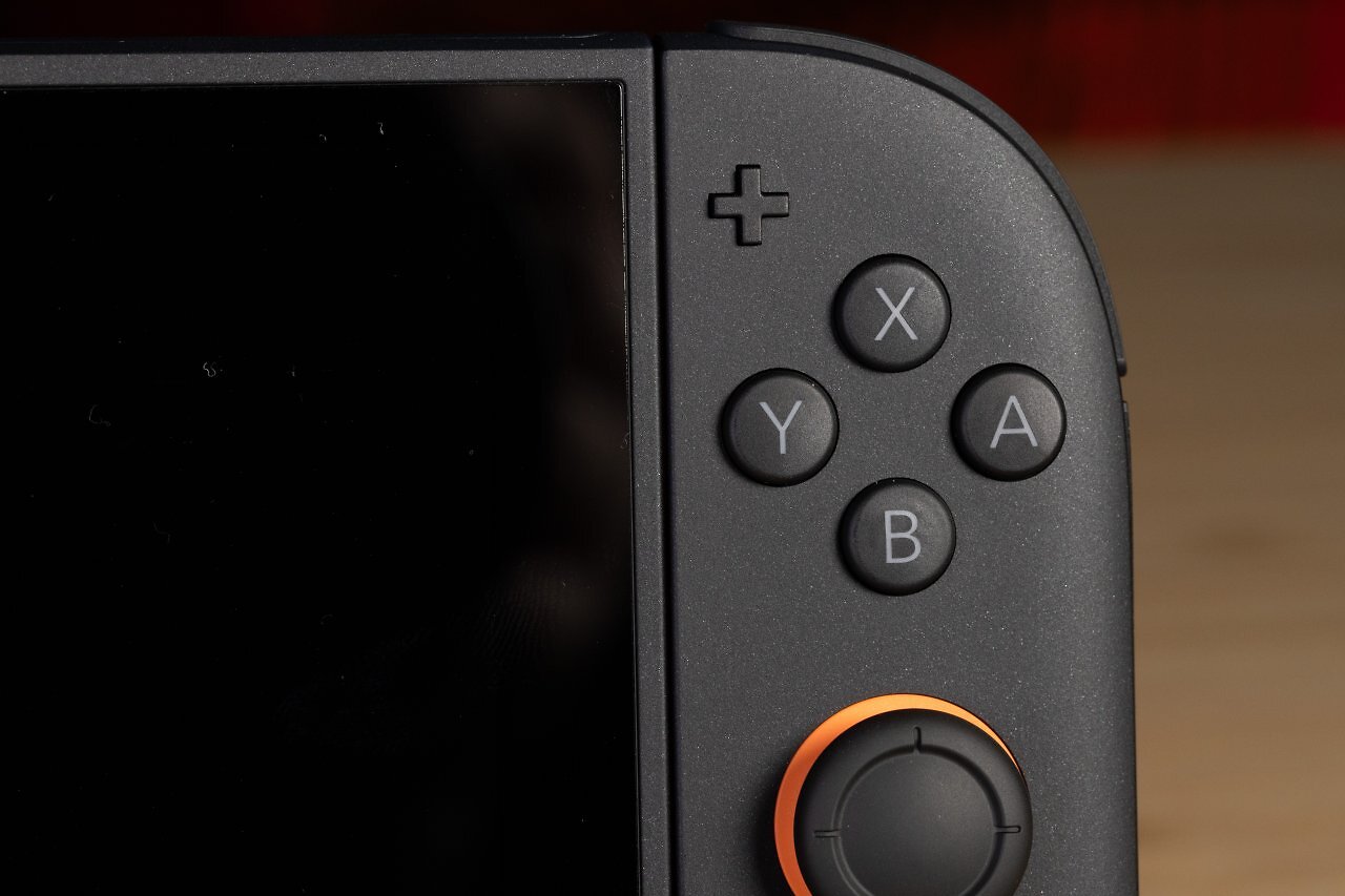 [05/06/2025] Nintendo eShop: Neue Rabattaktion gestartet - diese Switch-Spiele gibt es gerade günstiger