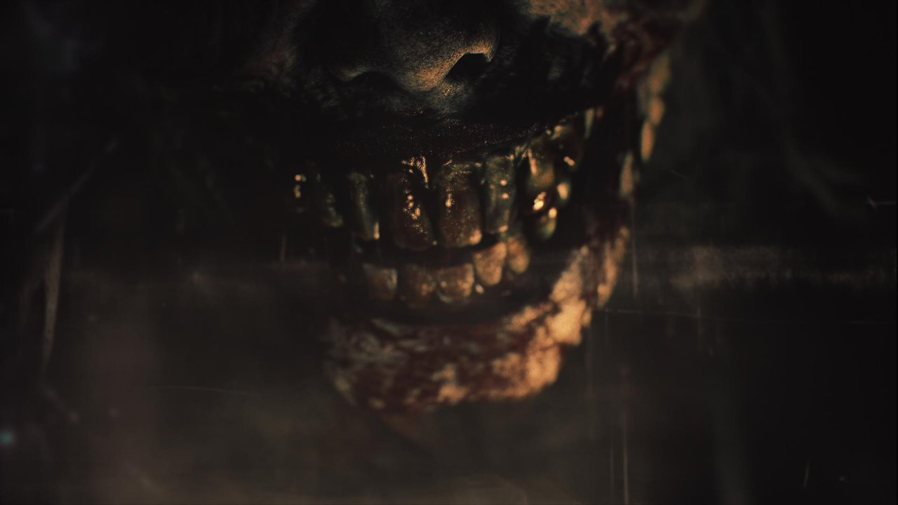 So steht es laut Insider Dusk Golem um die Remakes von Code Veronica und Resident Evil 0.