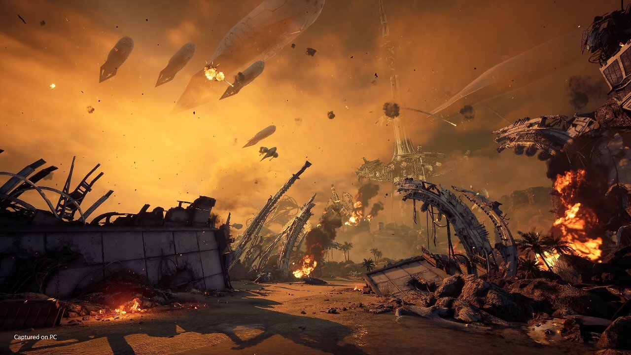 [13/06/2025] 