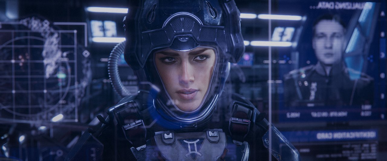 [09/06/2025] Endlich wissen wir, wie viel Spielzeit der potenzielle RPG-Hit The Expanse: Osiris Reborn bieten wird.