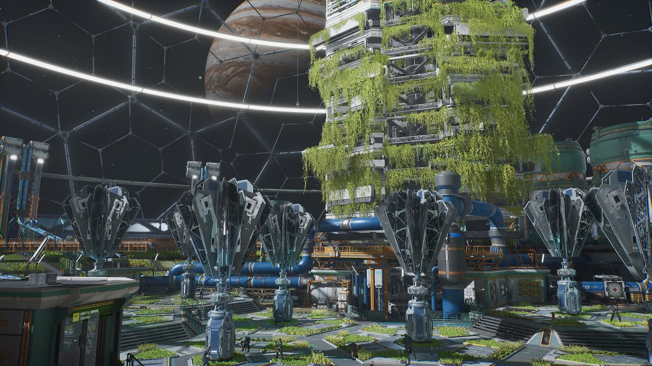 [09/06/2025] The Expanse: Osiris Reborn - alles zu Release, Gameplay, Crew und Story (188)