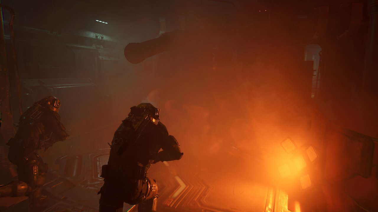 [09/06/2025] The Expanse: Osiris Reborn - alles zu Release, Gameplay, Crew und Story (187)