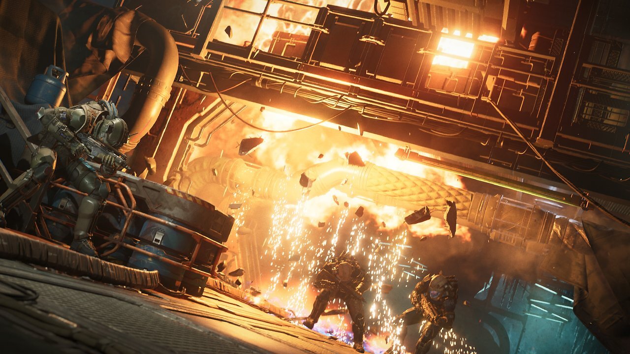 [09/06/2025] The Expanse: Osiris Reborn - alles zu Release, Gameplay, Crew und Story (184)