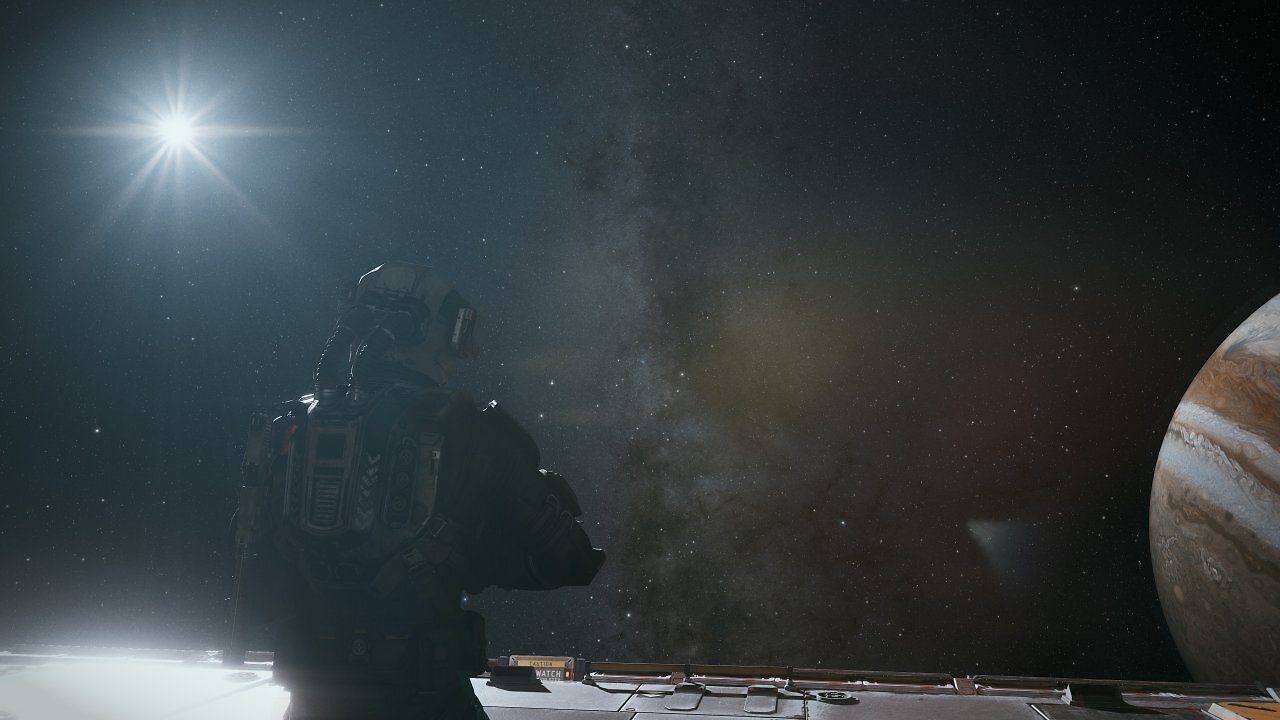 [09/06/2025] The Expanse: Osiris Reborn - alles zu Release, Gameplay, Crew und Story (183)