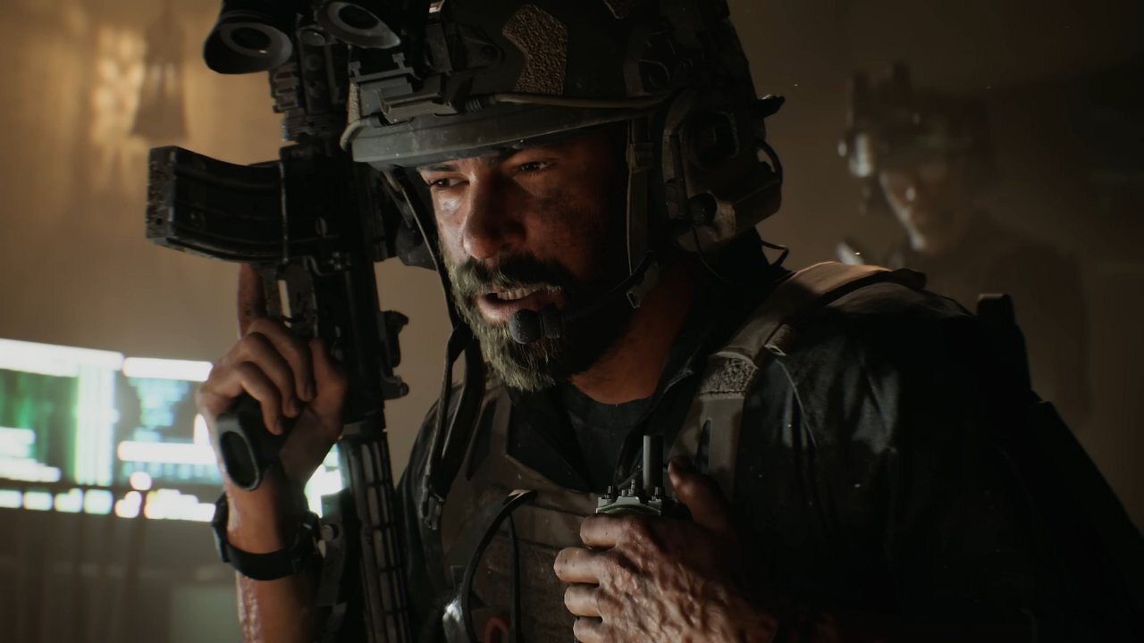 [25/07/2025] Battlefield 6: Pre-Load Datum und Download-Größen bekannt