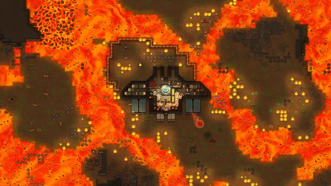 [12/07/2025] Gefeierte Sci-Fi-Survival-Sim RimWorld hebt mit neuer Erweiterung stark ab (4)