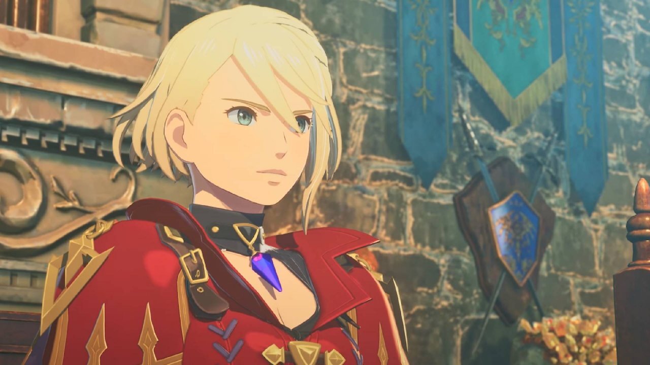 [31/07/2025] Monster Hunter Stories 3: Twisted Reflections für 2026 angekündigt