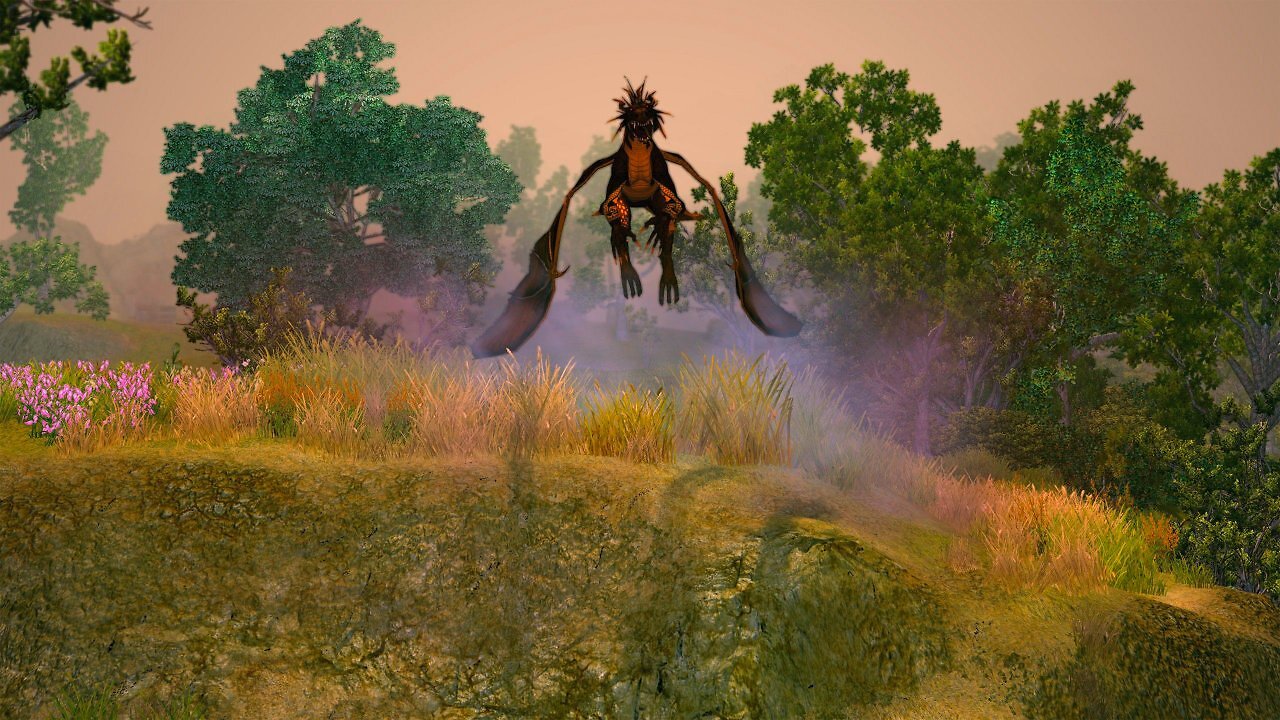 [31/07/2025] Sacred 2: Fallen Angel bekommt ein Remaster - Ein deutsches Kultrollenspiel kehrt zurück (1)