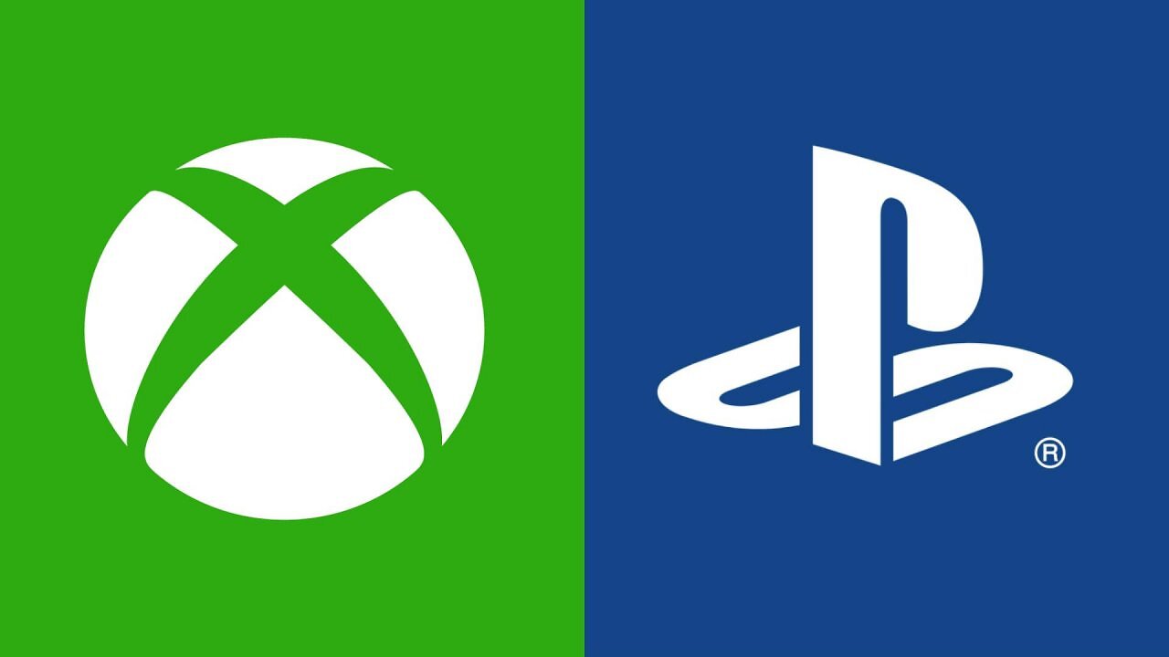 [19/07/2025] Work Graphs? Für PS6 und neue Xbox vorerst kein Thema
