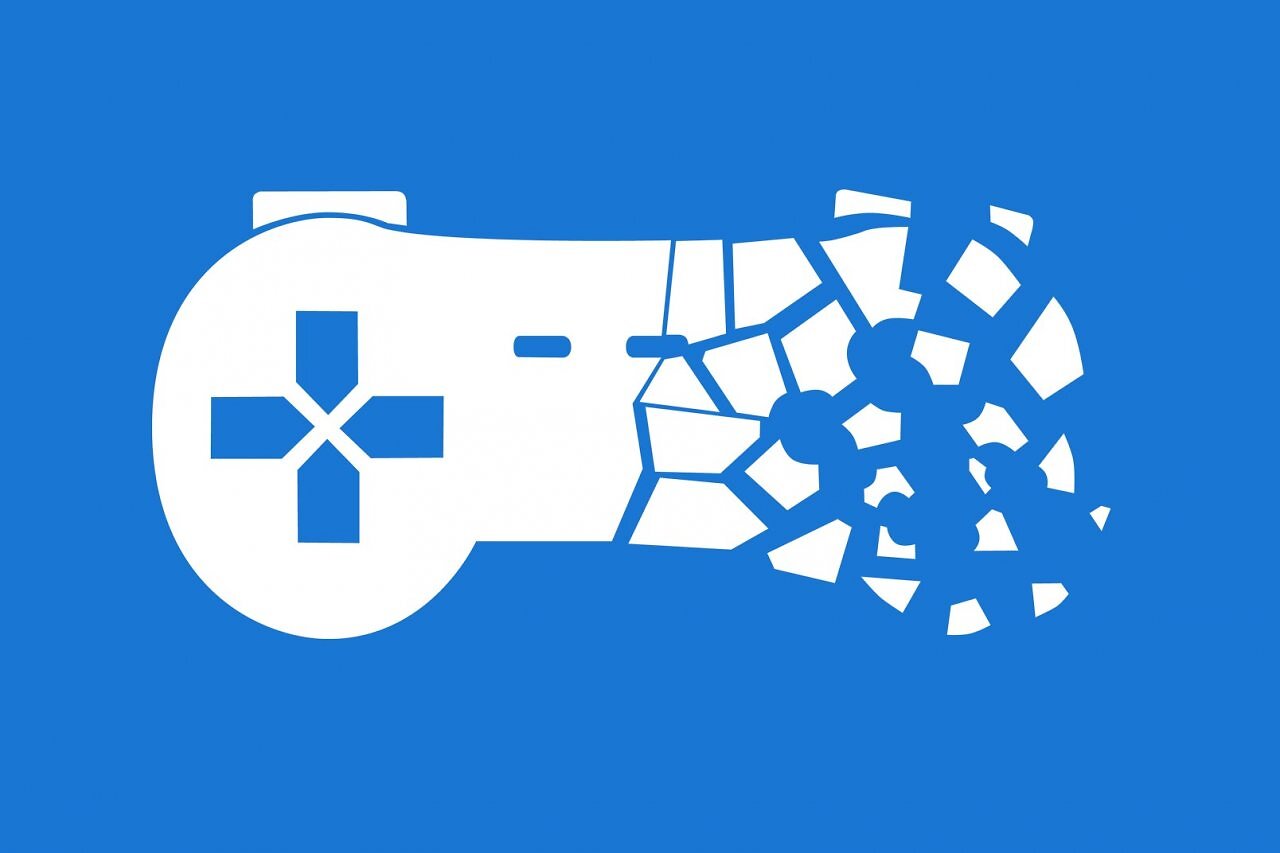 [26/07/2025] Stop Killing Games: Gründer der Initative spricht vor dem Europäischen Parlament