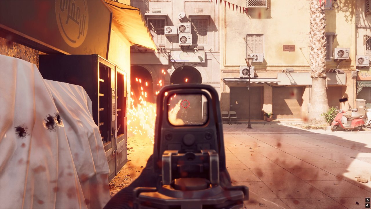 [28/08/2025] Battlefield 6: 30 GB HD-Texturen - welche Installationspakete braucht ihr wirklich? (1)