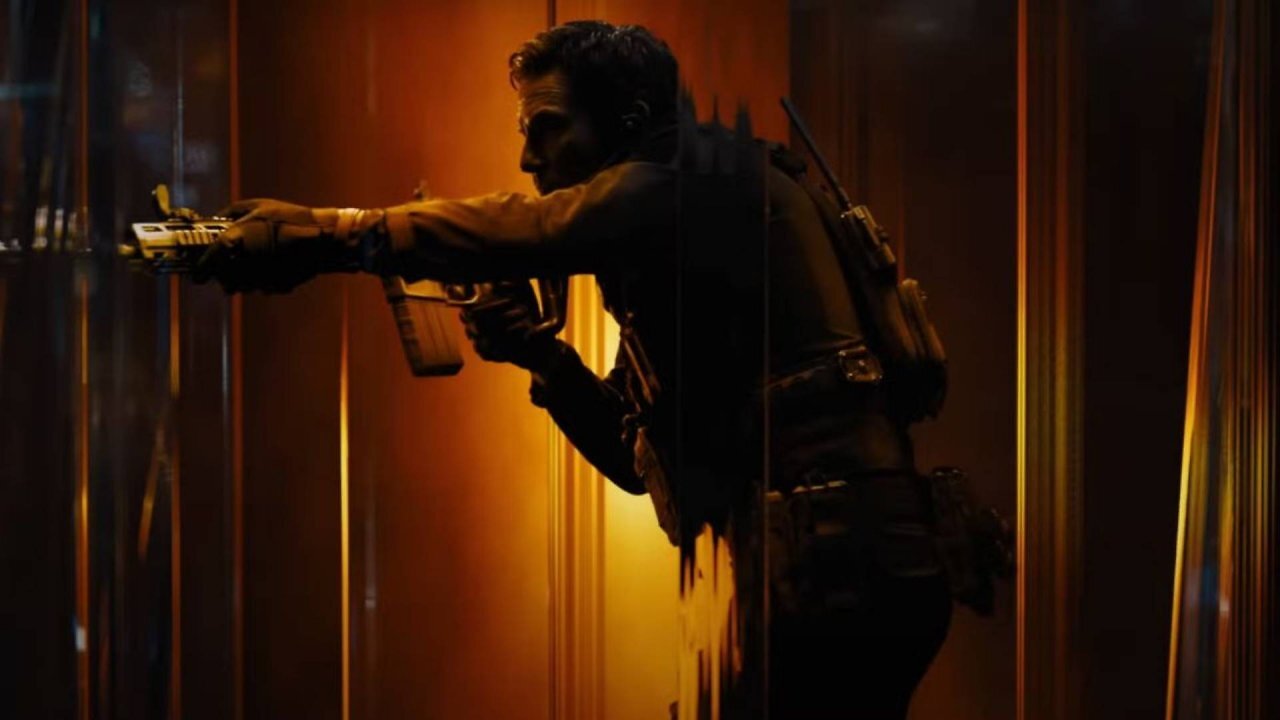 [16/08/2025] Black Ops 7 vorerst nicht für Switch 2