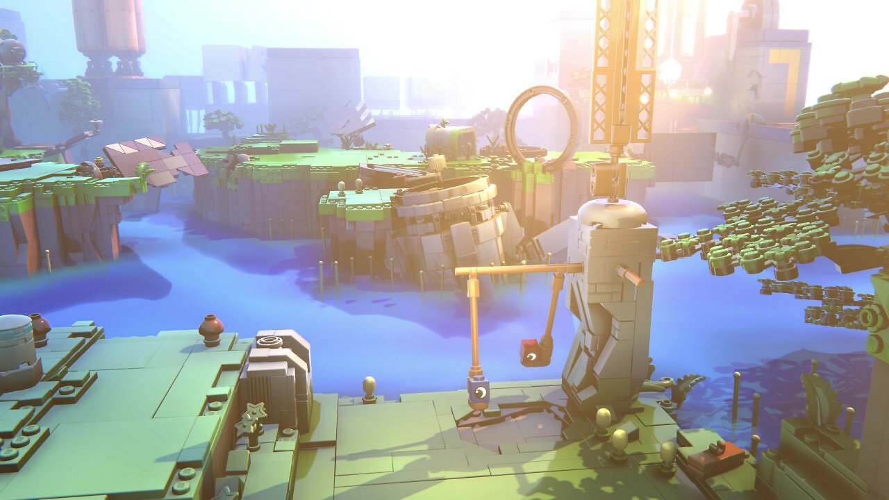 [14/08/2025] Da staunt ihr Klötzchen: Neues Lego-Spiel Lego Voyagers hat endlich einen Termin (10)