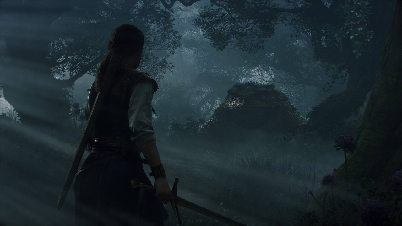 [16/08/2025] Fable nicht auf Gamescom 2025