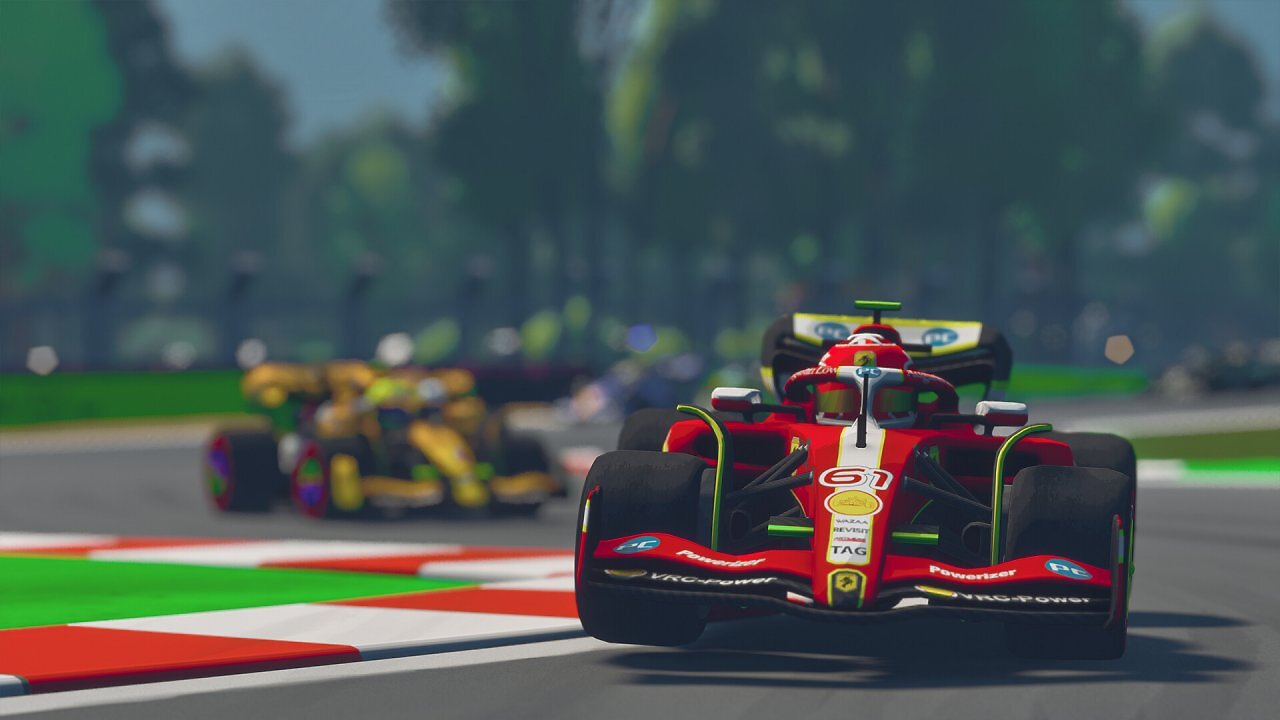 [06/08/2025] Das Rennspiel Formula Legends hat endlich einen Release-Termin. (1)