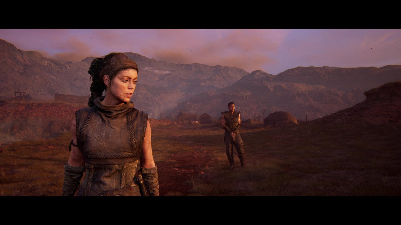 [06/08/2025] Qualitätsmodus auf der PS5 Pro
