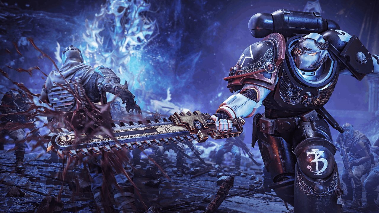 [31/08/2025] Space Marine 2 feiert Geburtstag mit Mega-Patch (4)