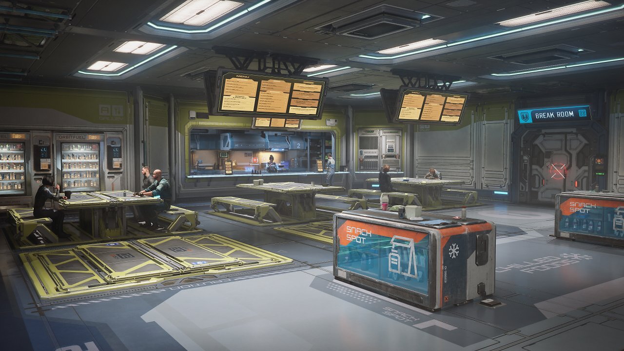 [22/08/2025] The Expanse: Osiris Reborn - alles zu Release, Gameplay, Crew und Story (123)