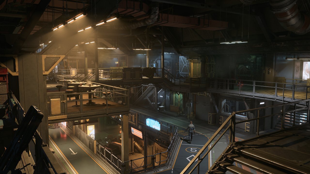 [22/08/2025] The Expanse: Osiris Reborn - alles zu Release, Gameplay, Crew und Story (130)
