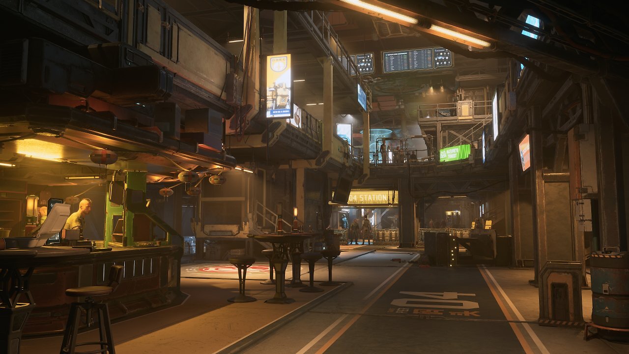 [22/08/2025] The Expanse: Osiris Reborn - alles zu Release, Gameplay, Crew und Story (129)