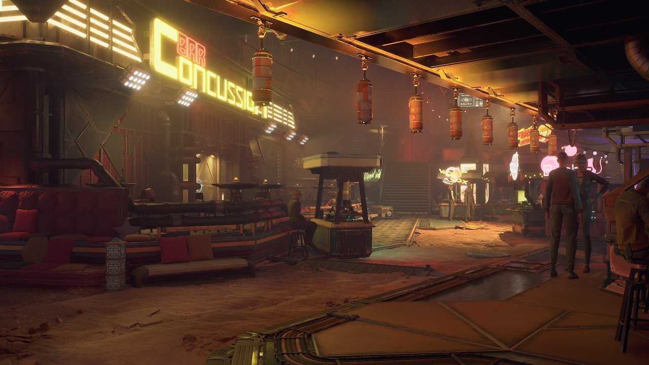 [22/08/2025] The Expanse: Osiris Reborn - alles zu Release, Gameplay, Crew und Story (127)