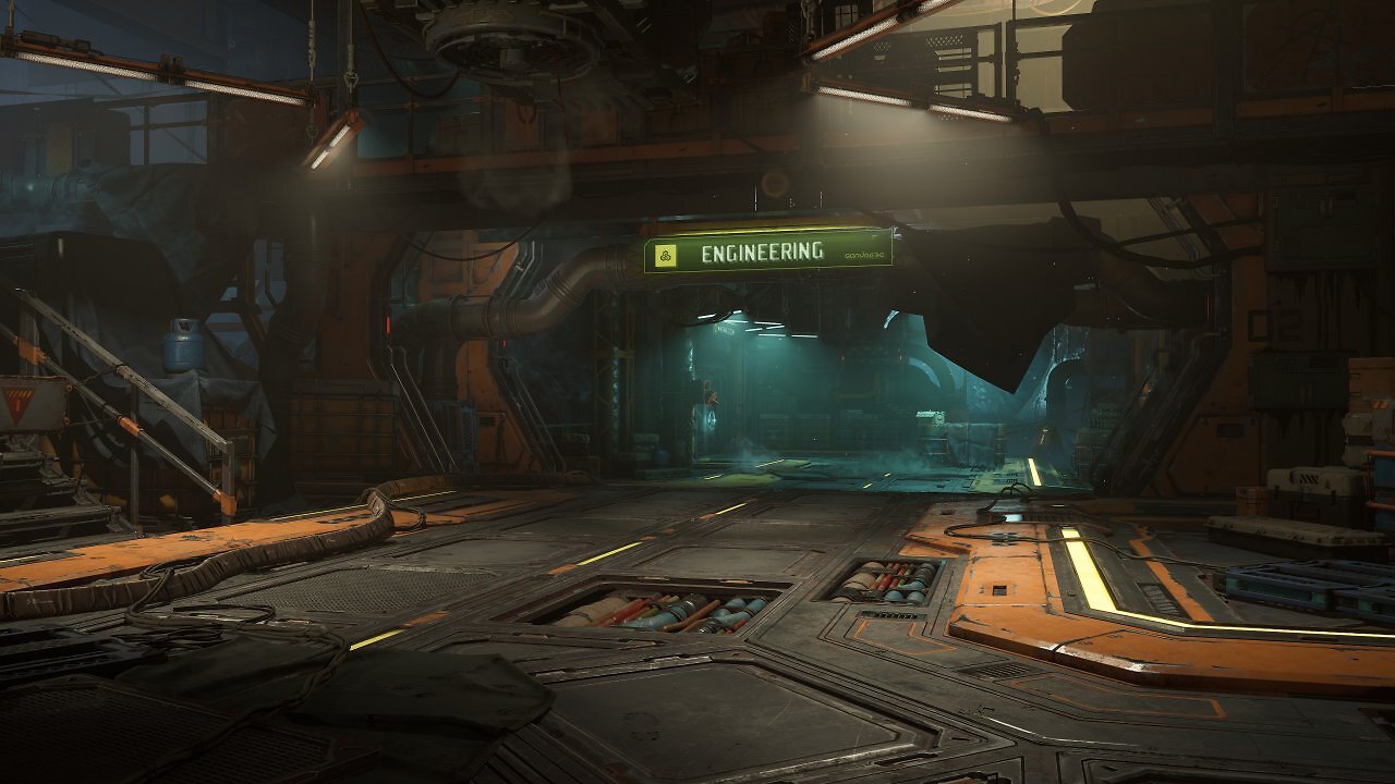 [26/08/2025] The Expanse: Osiris Reborn hat uns in der Gameplay-Präsentation richtig begeistert (8)