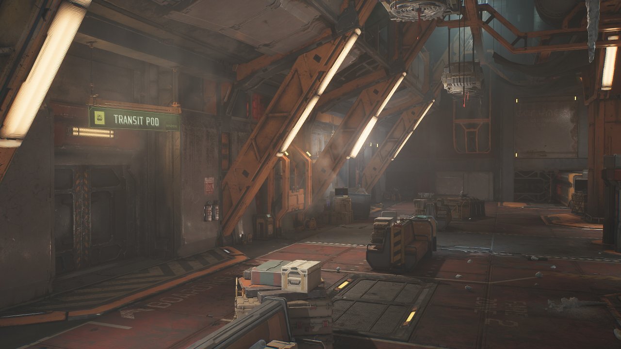 [26/08/2025] The Expanse: Osiris Reborn hat uns in der Gameplay-Präsentation richtig begeistert (9)
