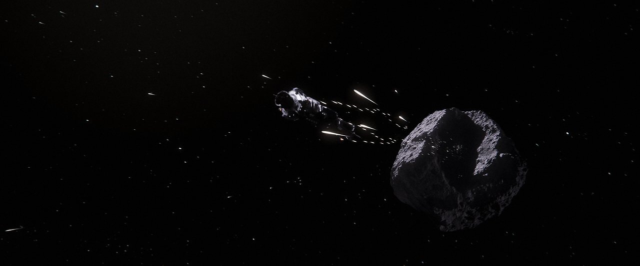 [22/08/2025] The Expanse: Osiris Reborn - alles zu Release, Gameplay, Crew und Story (160)