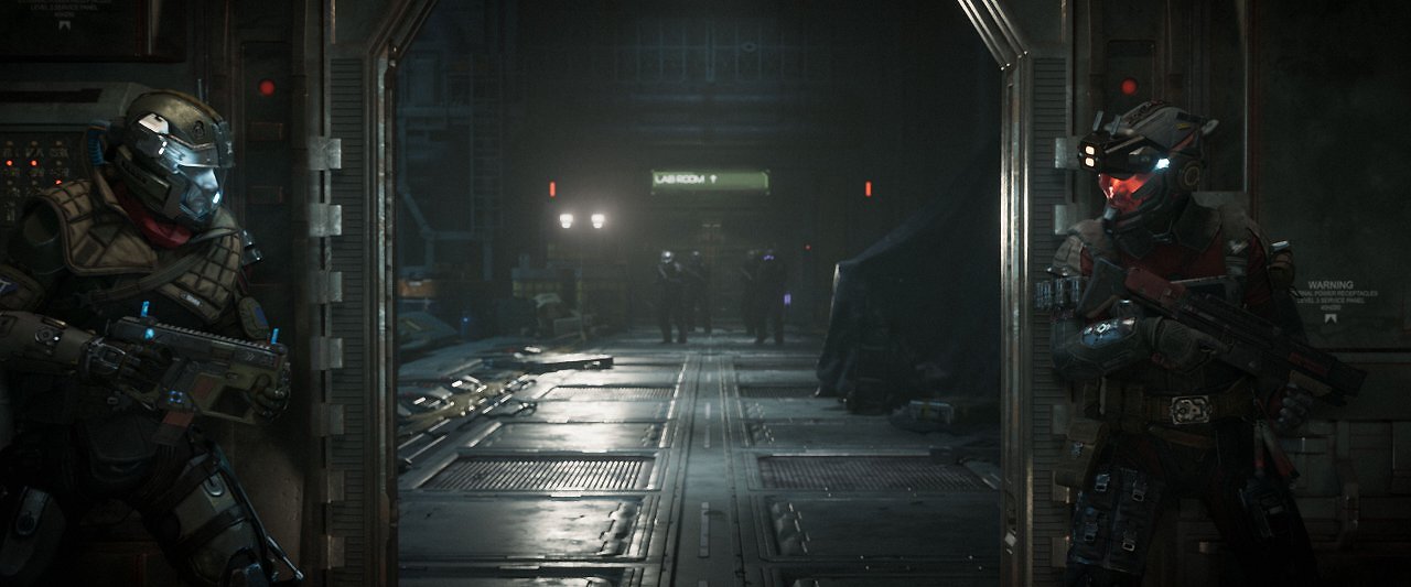 [22/08/2025] The Expanse: Osiris Reborn - alles zu Release, Gameplay, Crew und Story (148)
