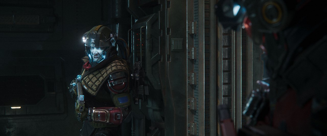 [22/08/2025] The Expanse: Osiris Reborn - alles zu Release, Gameplay, Crew und Story (147)