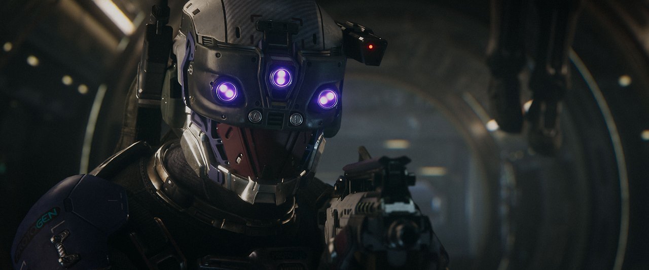 [22/08/2025] The Expanse: Osiris Reborn - alles zu Release, Gameplay, Crew und Story (157)