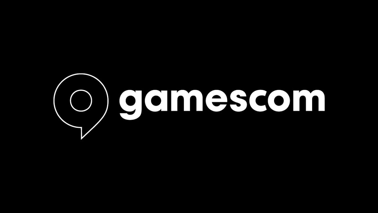 [20/08/2025] Die Gamescom 2025 war so groß wie nie: Hier sind die Zahlen