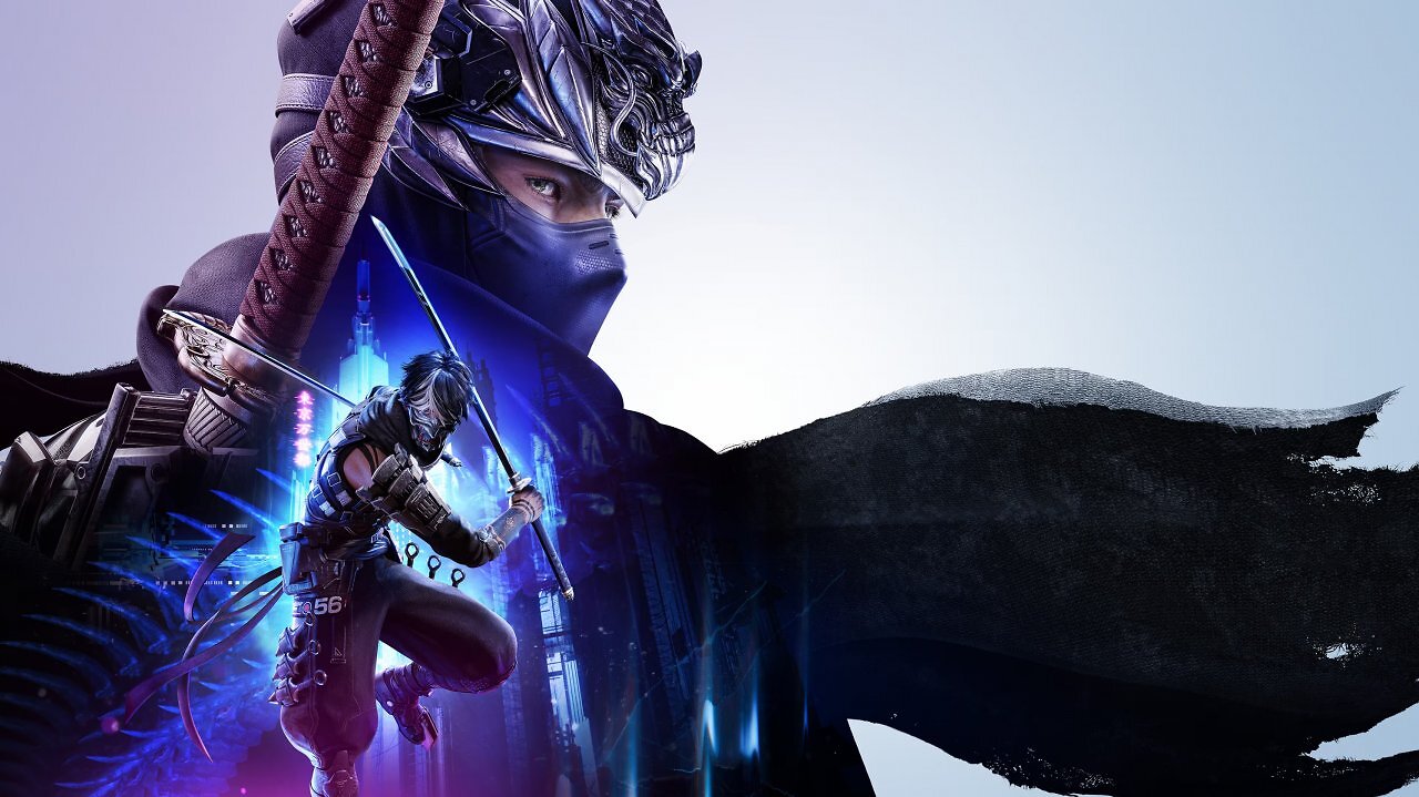 [07/08/2025] Wird Ninja Gaiden 4 ein kurzes Vergnügen? Entwickler enthüllten Spielzeit