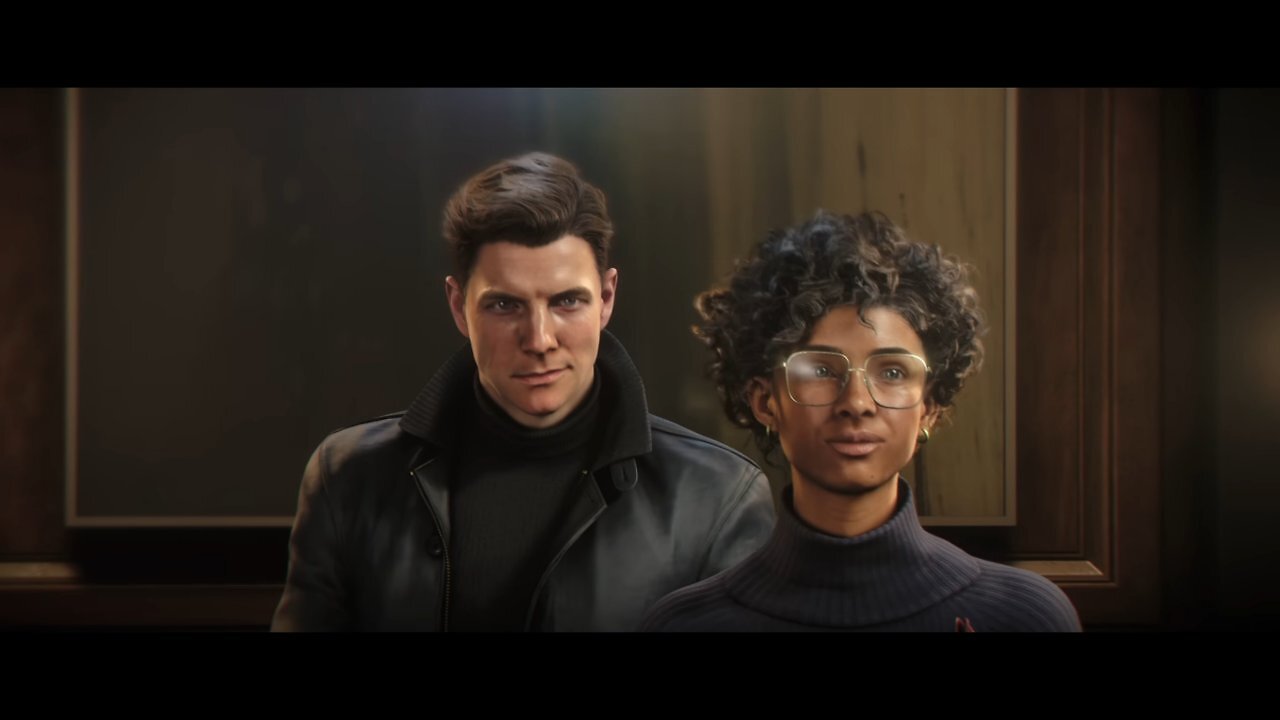 [03/09/2025] 007 vs. Hitman: Diese großen Veränderungen erwarten Spieler des neuen Stealth-Action-Titels von IO Interactive