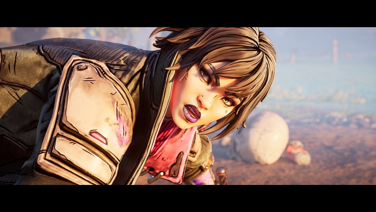 Borderlands 4