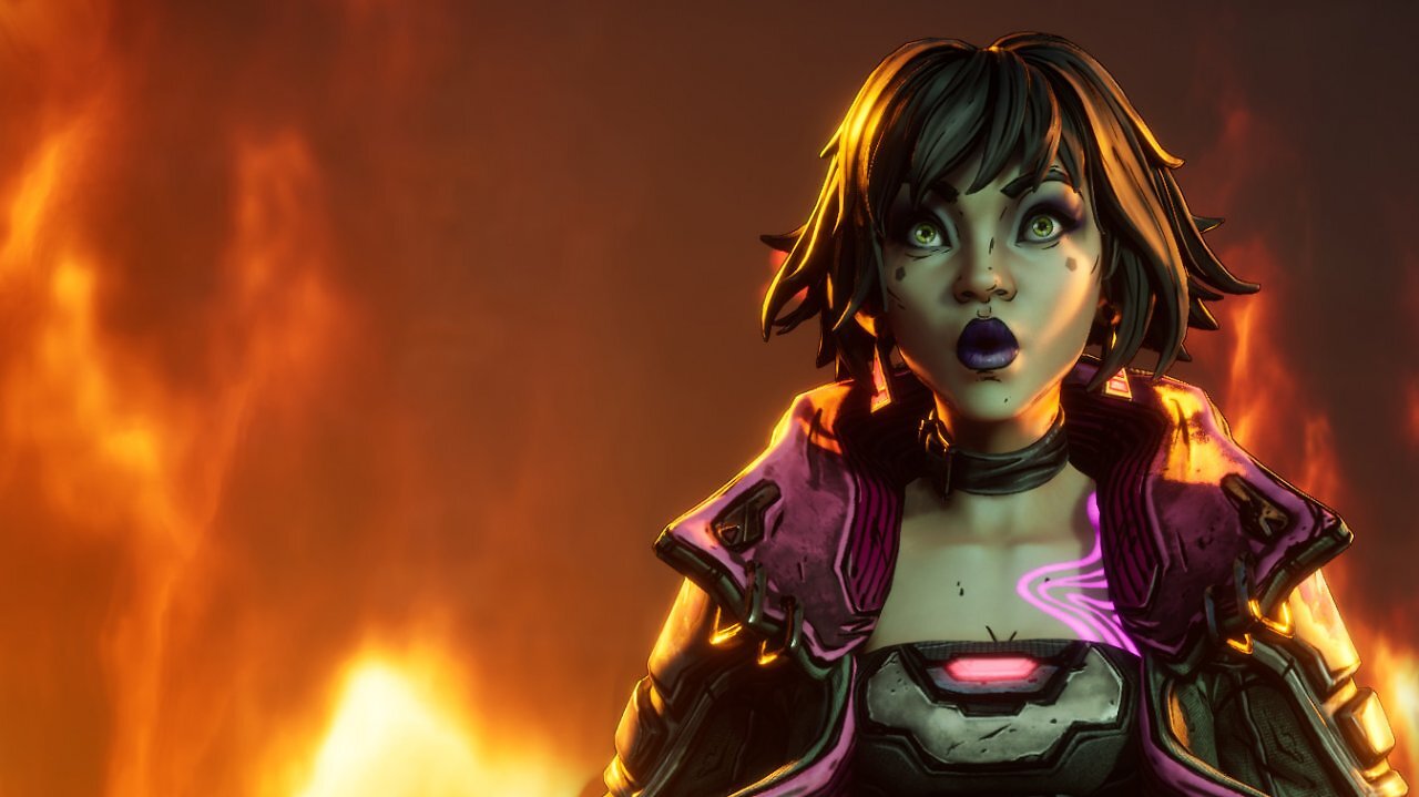 [11/09/2025] Borderlands 4: Offizieller NVIDIA Guide soll Performance-Probleme der PC-Version lösen