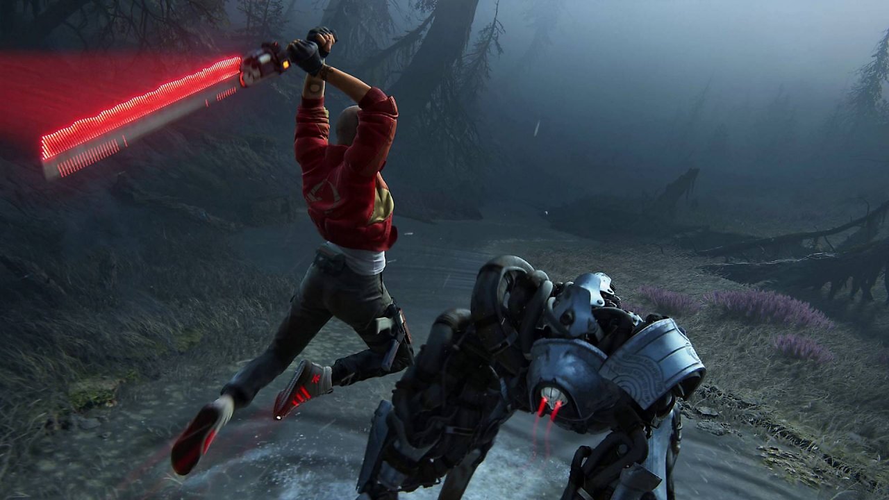[12/09/2025] Naughty Dog holt laut Jason Schreier die Peitsche raus und ordnet Überstunden an.