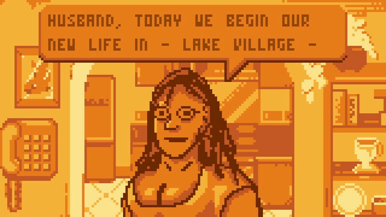 [14/09/2025] Normal Fishing: Das neue Spiel der Palworld-Entwickler sorgt für Fragezeichen - Jetzt kostenlos testen (1)