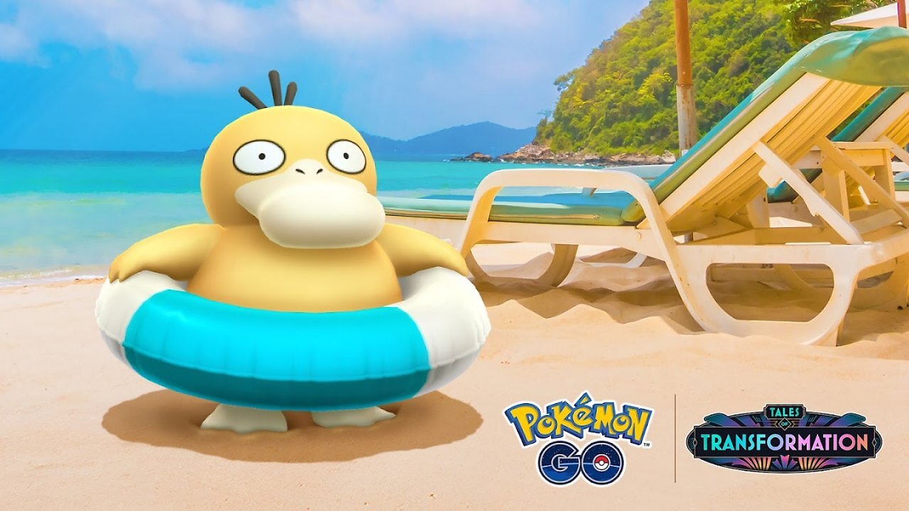 [10/09/2025] Pokémon-Fan jagt das seltenste Enton: Selbst 58 Konsolen helfen kaum (2)