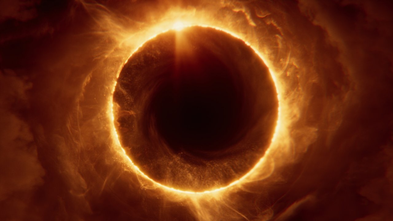 [25/09/2025] Saros - Der neue Action-Shooter der Returnal-Enwickler (5)